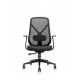Kalos Mesh Ergonomic Office Chair 